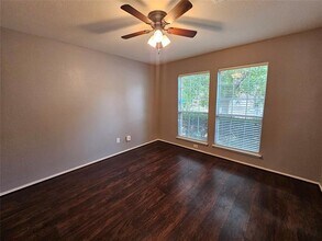 2408 Finch Dr in Mesquite, TX - Building Photo - Building Photo
