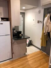144 Bowdoin St, Unit 21 in Boston, MA - Building Photo - Building Photo