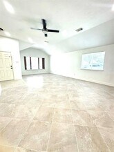12846 Sai Baba Dr in Houston, TX - Building Photo - Building Photo
