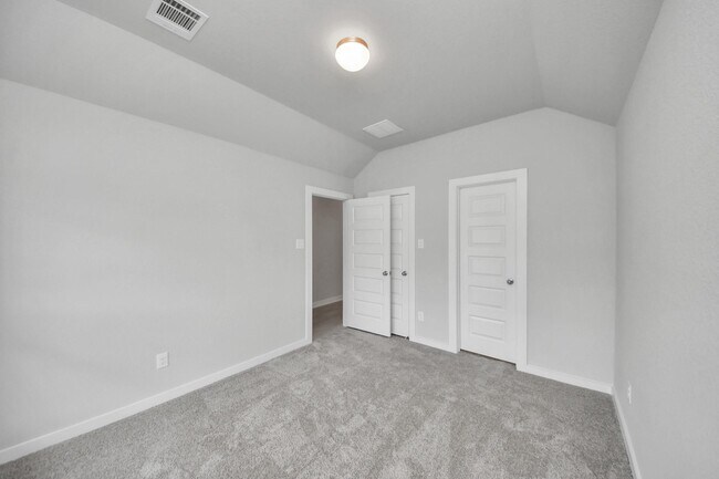 12022 Maple Oak Dr in Houston, TX - Building Photo - Building Photo