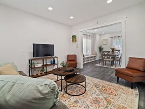 6020 Fir Ave, Unit SI ID1496116P in Cleveland, OH - Building Photo - Building Photo