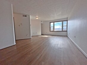 Summit Apartments - Latrobe, PA in Latrobe, PA - Building Photo - Building Photo
