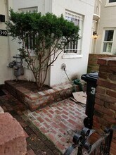 3340 Prospect St NW in Washington, DC - Building Photo - Building Photo