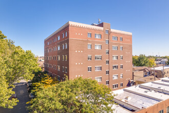 309-315 W 23rd St in Chicago, IL - Building Photo - Primary Photo