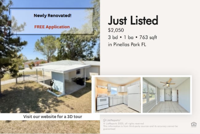 5141 97th Terrace