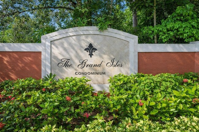 4155 N Haverhill Rd, Unit 1420 in West Palm Beach, FL - Building Photo - Building Photo