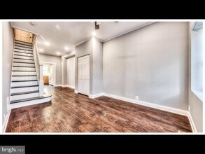 502 S Highland Ave in Baltimore, MD - Building Photo - Building Photo