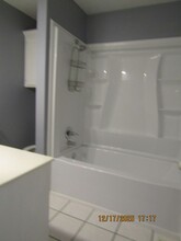 6 Stonebrook Dr in Lawton, OK - Building Photo - Building Photo