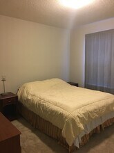 5151 Caspian St in St. Cloud, FL - Building Photo - Building Photo