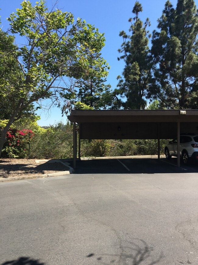 12675 Camino Mira del Mar, Unit 171 in San Diego, CA - Building Photo - Building Photo