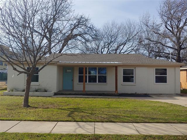 property at 129 Priddy Ln