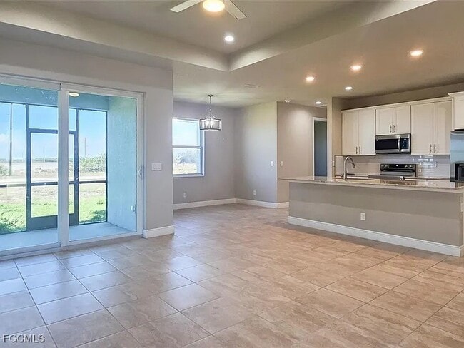 property at 578 David Cir