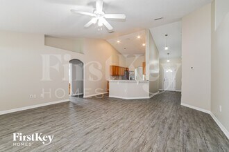 4717 Huron Bay Cir in Kissimmee, FL - Building Photo - Building Photo