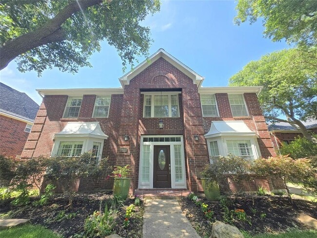 property at 6415 Taimer Ct