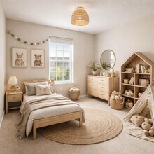 10379 Folly Bch Rd in Orlando, FL - Building Photo - Building Photo