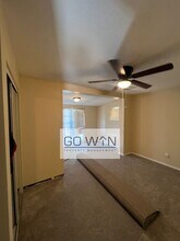 1418 E Mountain View Rd in Phoenix, AZ - Building Photo - Building Photo