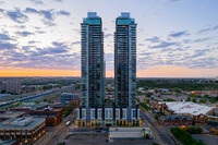 The Guardian in Calgary, AB - Building Photo - Building Photo