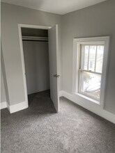 208 8th St in Monaca, PA - Building Photo - Building Photo