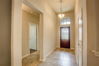 9212 Lace Cactus Dr in Fort Worth, TX - Building Photo - Building Photo