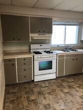 1819 Norwood St in Brainerd, MN - Building Photo - Building Photo