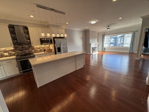 1334 Anza St, Unit 1334 in San Francisco, CA - Building Photo - Building Photo