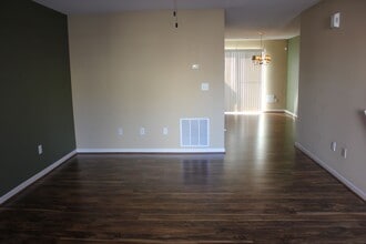 730 Camelot Ln in Harrisonburg, VA - Building Photo - Building Photo