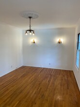 4024-4028 Los Feliz Blvd in Los Angeles, CA - Building Photo - Building Photo
