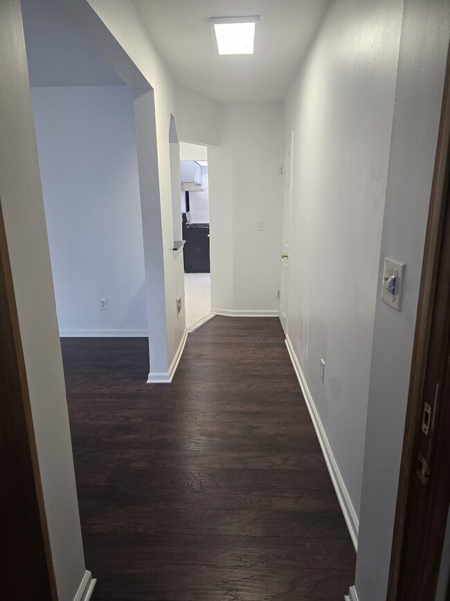 198 Teaneck Rd, Unit 1st Floor