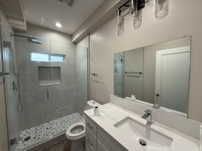 4960 Rockford Dr-Unit -4962 Rockford Dr. in San Diego, CA - Building Photo - Building Photo