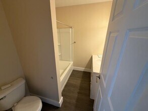 416 N Barstow St in Eau Claire, WI - Building Photo - Building Photo