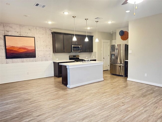 property at 2328 Calvert Dr