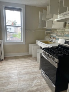 property at 8536 125th St