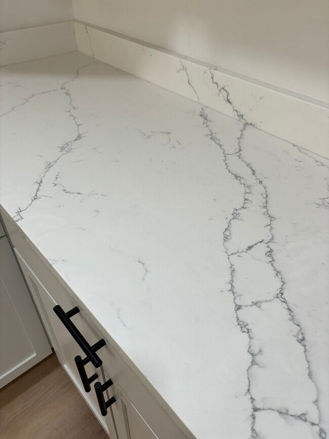 1650 Division St in Chicago Heights, IL - Foto de edificio - Building Photo