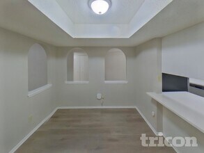 1517 Rockshire Dr in Plano, TX - Building Photo - Building Photo