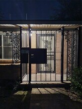 514 Highfall Dr in Dallas, TX - Building Photo - Building Photo