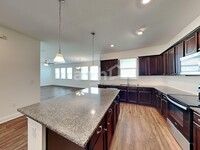 4526 Reisswood Loop in Palmetto, FL - Building Photo - Building Photo