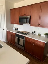 32476 Bullard St in Menifee, CA - Foto de edificio - Building Photo