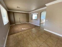 9761 Silver Desert Ave in Las Vegas, NV - Building Photo - Building Photo