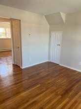 Cliff Meyer St Assoc LLC in Hackensack, NJ - Foto de edificio - Interior Photo