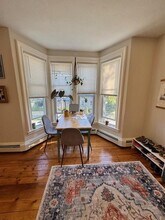 124 Wood St in Bristol, RI - Building Photo - Building Photo