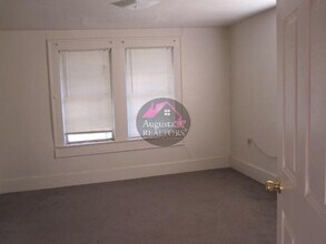 501-501 1/2 Ash St in Merkel, TX - Building Photo - Building Photo