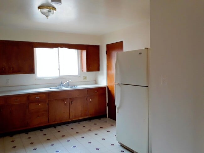 property at 111 1st Ave W