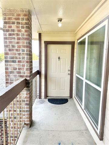 property at 5029 Winder Ct