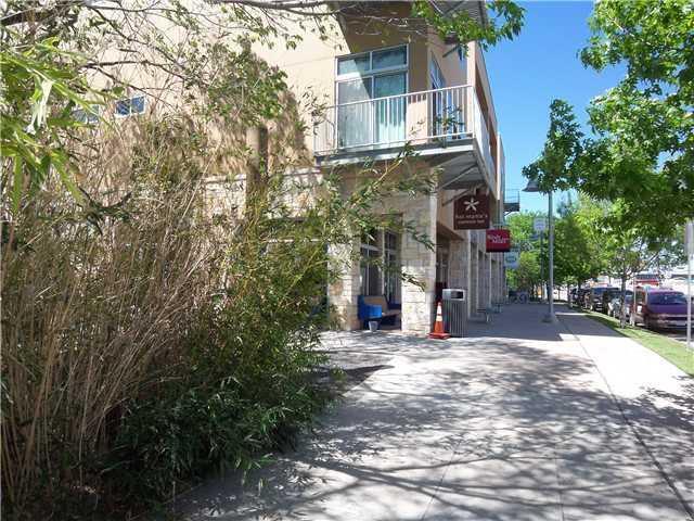 property at 2401 E 6th St