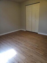 1720 Princess Dr in Longmont, CO - Building Photo - Building Photo