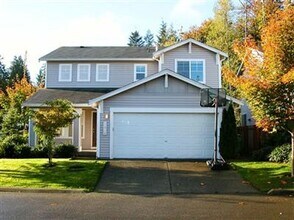 6618 133rd Pl SE in Snohomish, WA - Building Photo - Building Photo