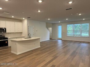 403 Woods Ln in St. Augustine, FL - Building Photo - Building Photo