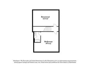 3787 Pendent Ln in Columbus, OH - Foto de edificio - Building Photo