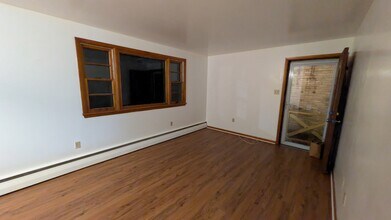 2415 Ellerslie St, Unit 1 bdrm in Harrisburg, PA - Building Photo - Building Photo