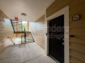 8550 Touchton Rd in Jacksonville, FL - Building Photo - Building Photo